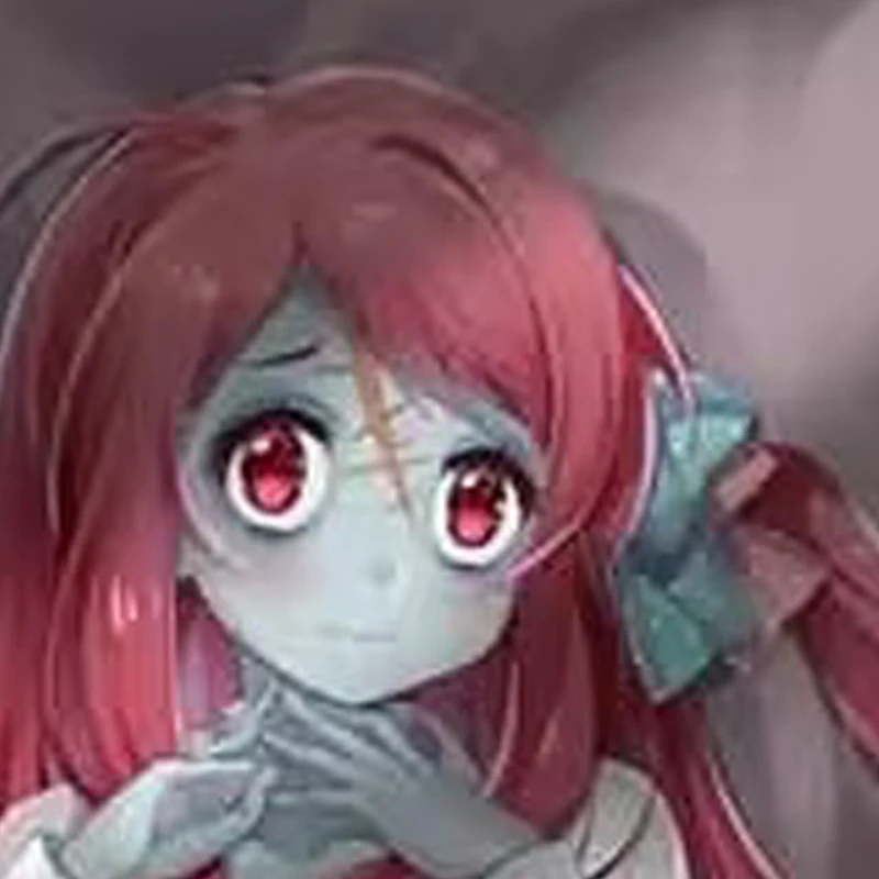 

Dakimakura Anime Pillow Cover Beautiful Girl Double Sided Print 2-Side Print Pillowcase Body Decoration