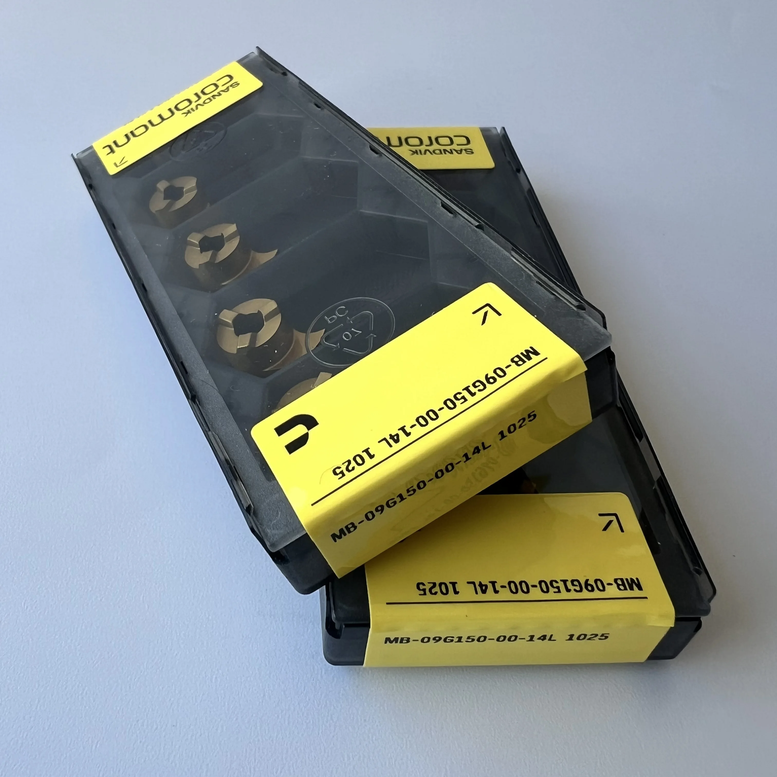 MB-09G150-00-14L 10… - image