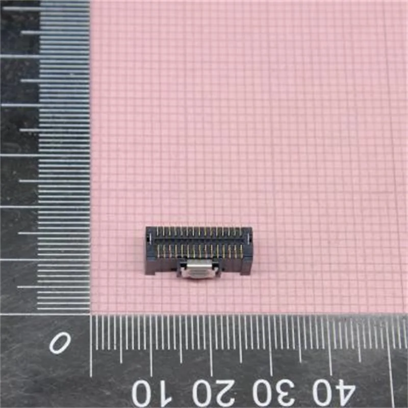 1Pcs/Lot DF50-30DP-…