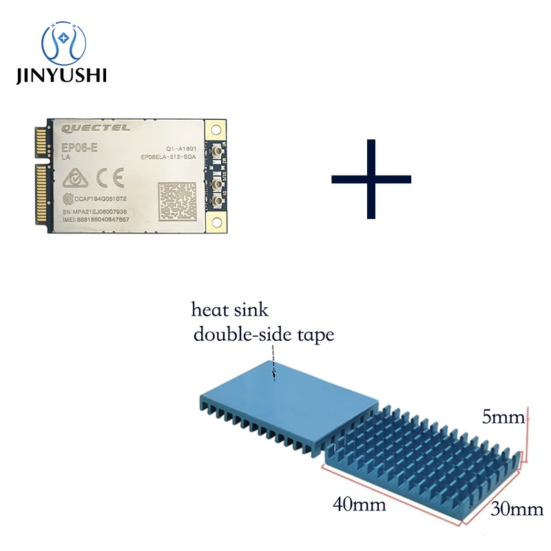 ep06 mikrotik