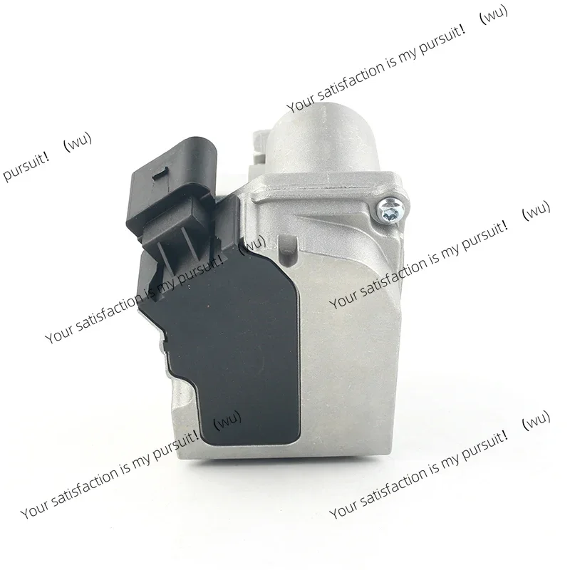 3510027410 35100-27410 cuerpo del acelerador para Hyundai Santa Fe GL Tucson 2.0L 2.7L 3.3L KIA RONDO 2,0 CRDi válvula de mariposa 35100 27410