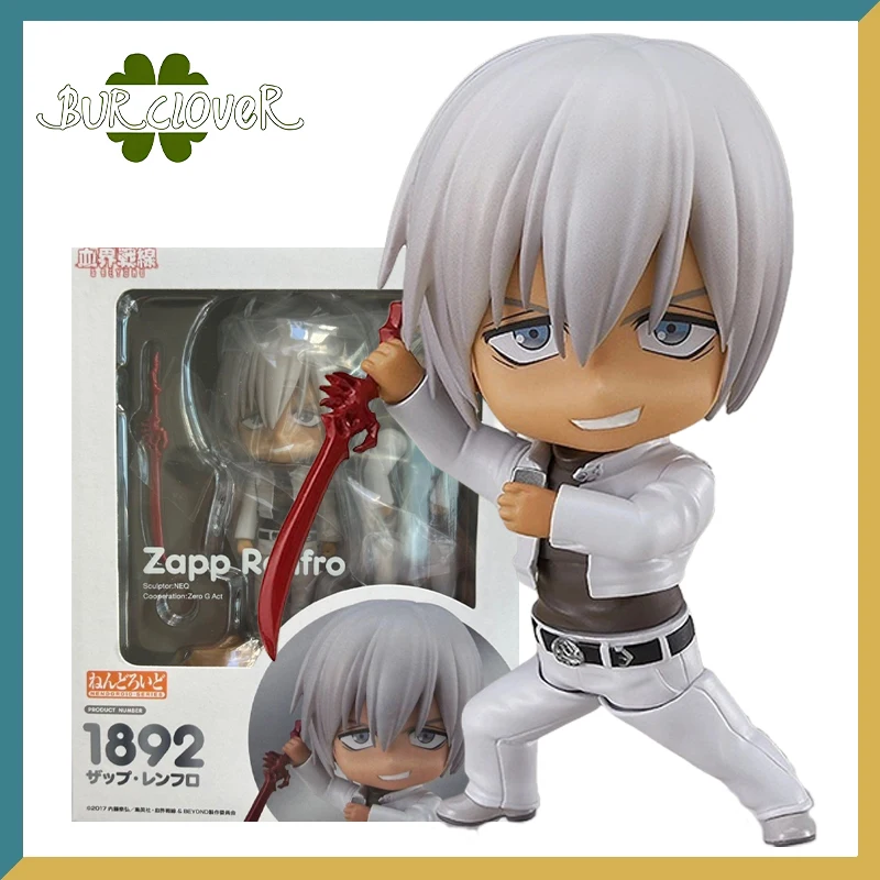 genuino-originale-gsc-no1892-zapp-renfro-genuino-anime-figura-da-collezione-e-articoli-decorativi-regali-per-bambini-in-magazzino