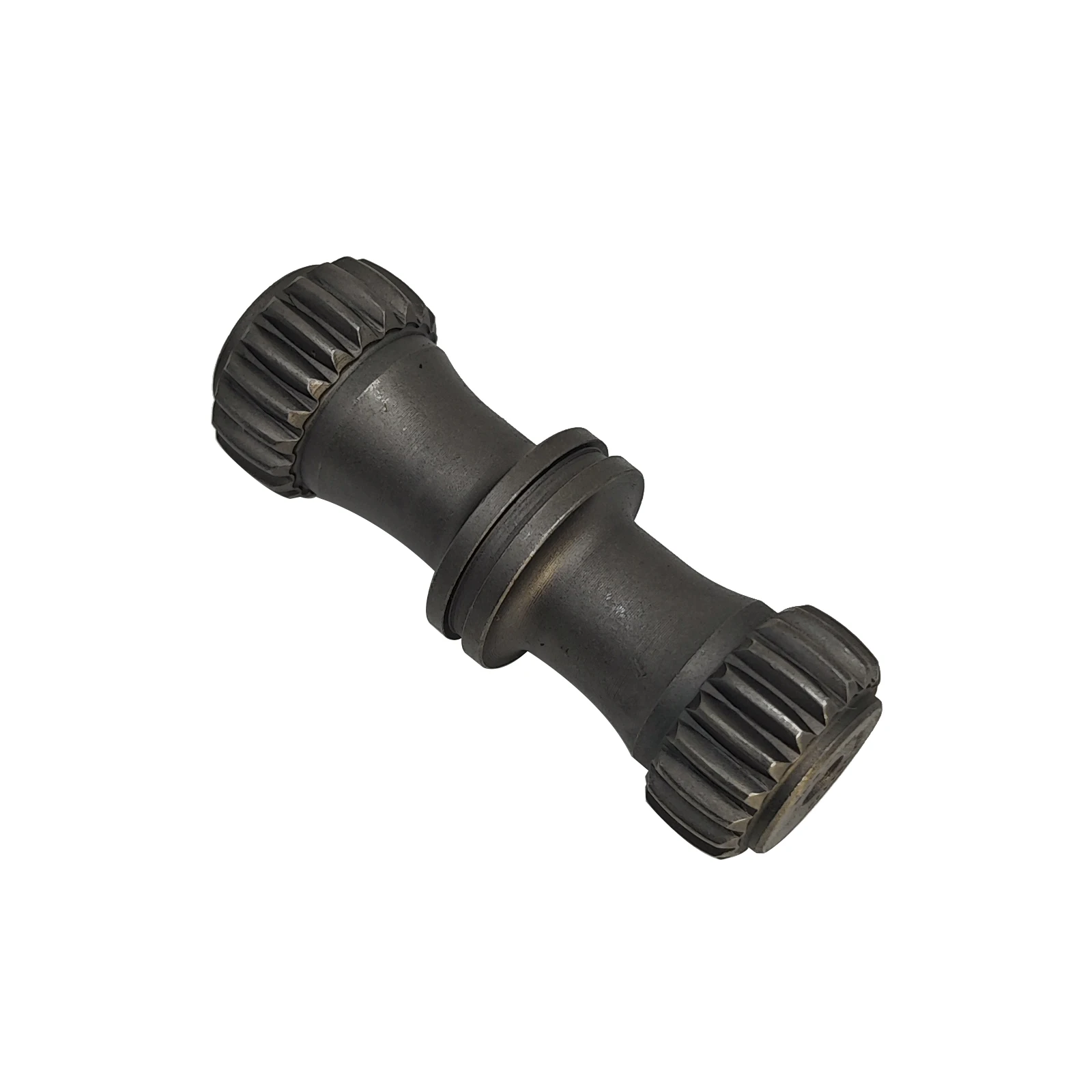 Rear Drive Shaft Core Shaft for CF Zforce Uforce 950 800 1000 UTV Sport CF1000UU 2020-2025 OE 5HY0-300101 ATV UTV Parts