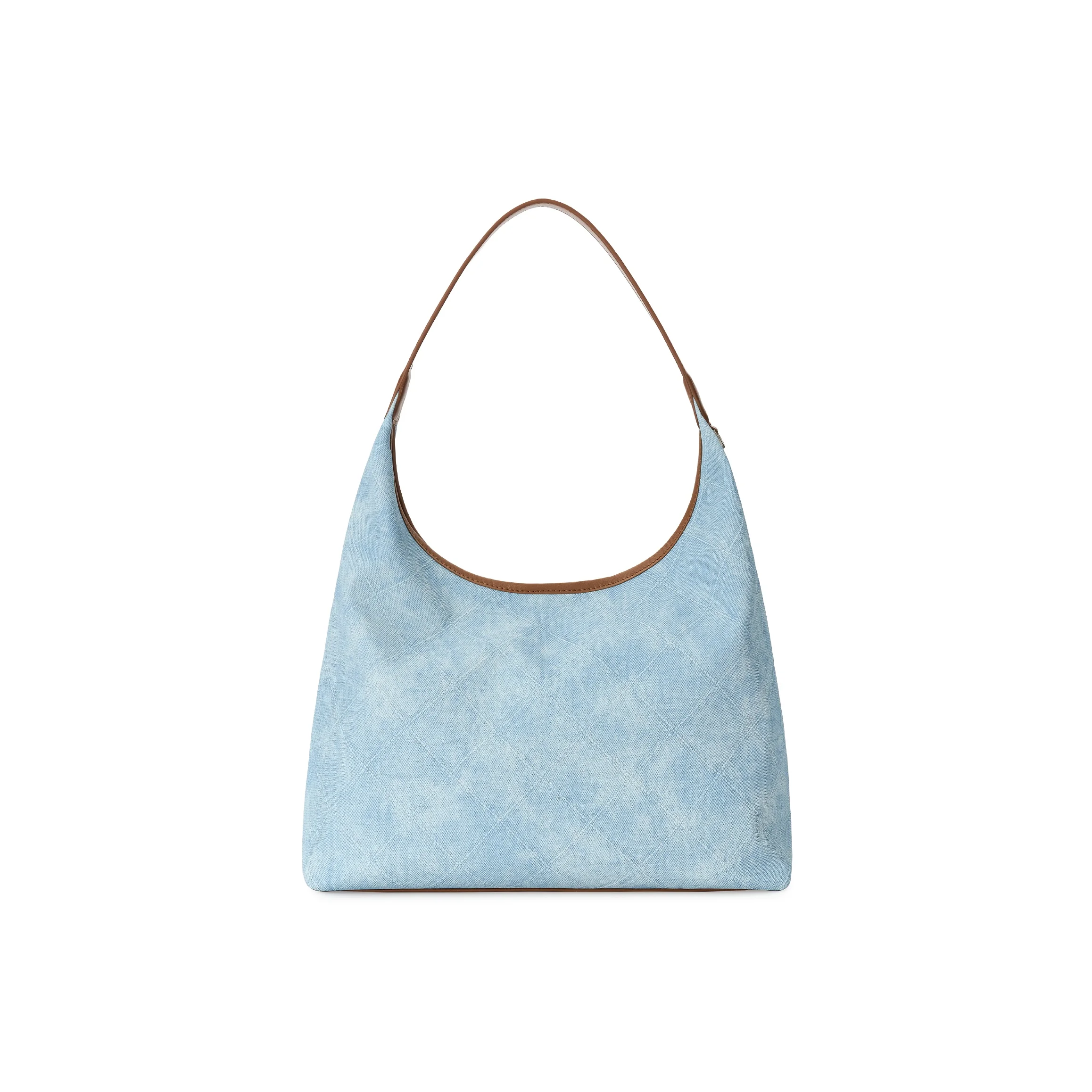 Lee Pu Koltuk Altı Omuz Çantas - Embroidery Bag incelemesi ve fiyatı