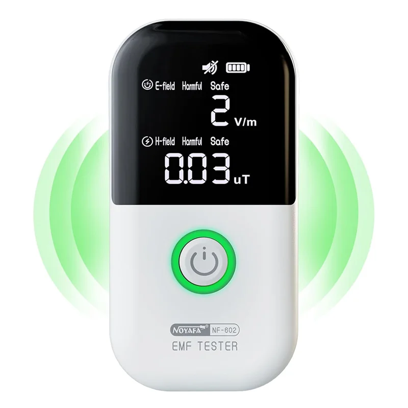 ABDE-NOYAFA NF-602 … - image
