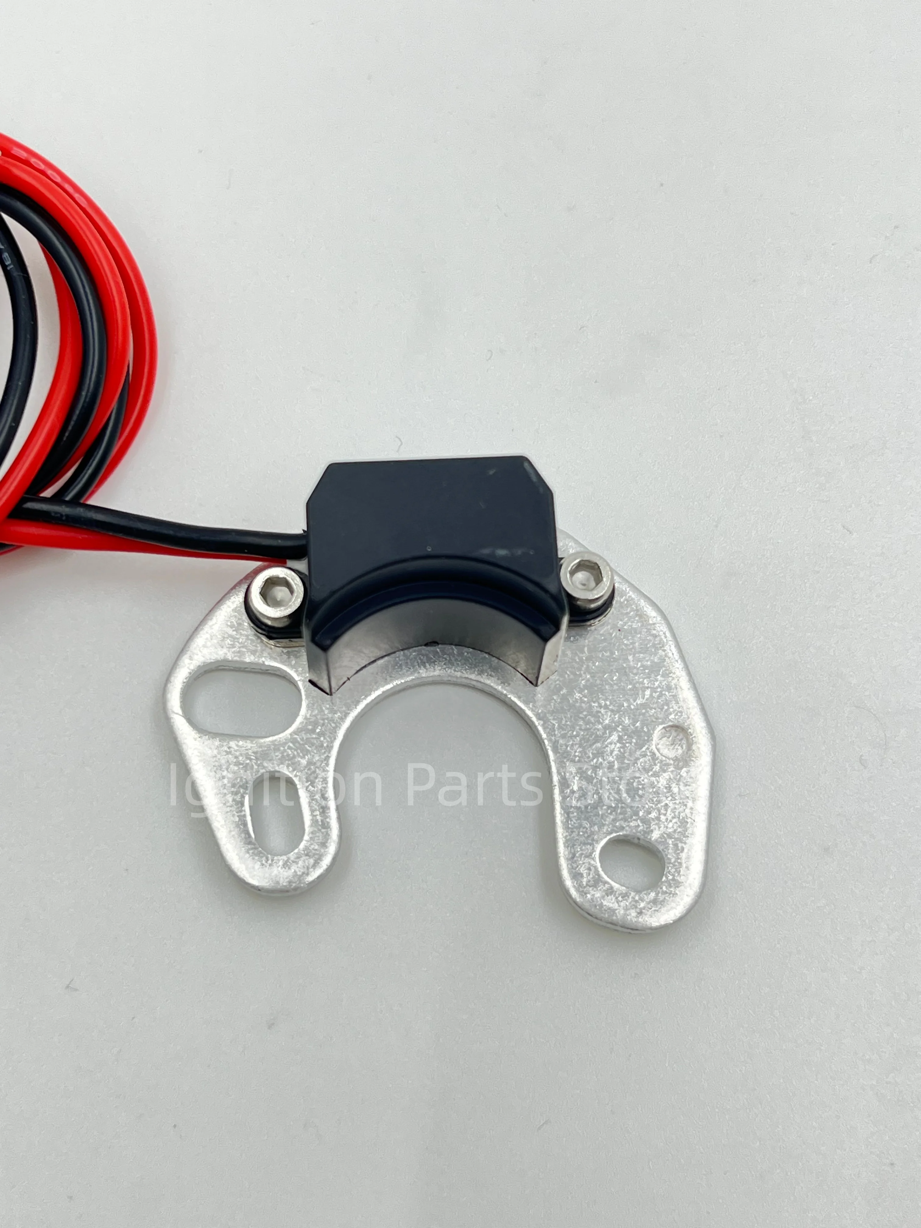 Kit de conversion d'allumage électronique pour Datsun Nissan Z24 Subaru Mazda Honda Accord Civic CVCC