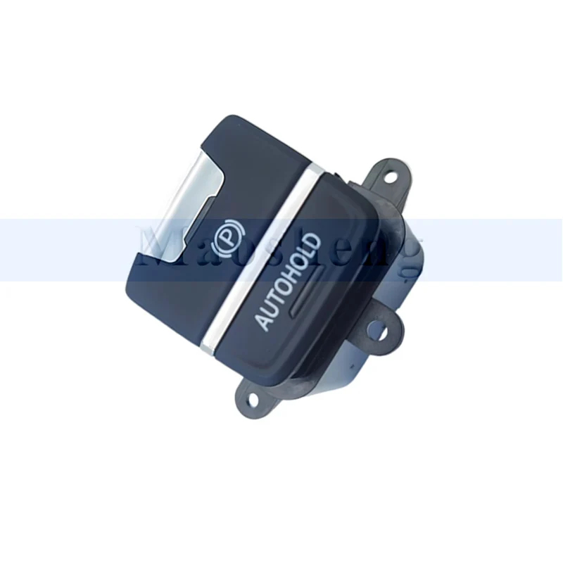 مفتاح فرامل اليد الإلكتروني Maosheng لـ SAIC MAXUS D60 مفتاح فرامل اليد الإلكترونية مفتاح إيقاف السيارة EPB C 00090332