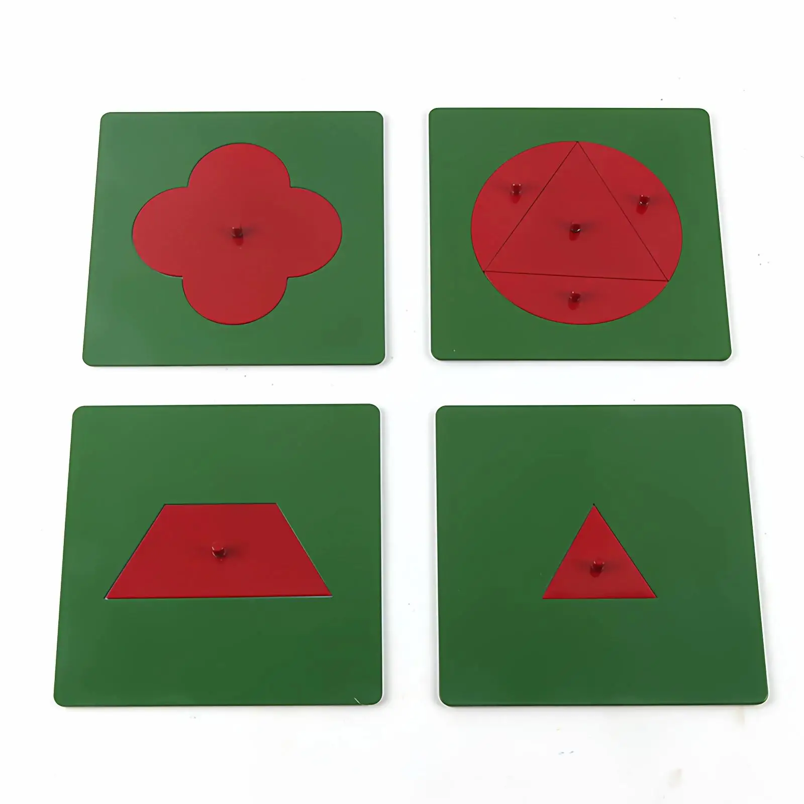 montessori-metal-geometric-inserts-set-of-4pcs-mathematics-educational-equipment-elementary-primary-teaching-aids-learning-toys