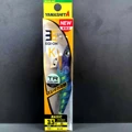 Z009-3.5-22g