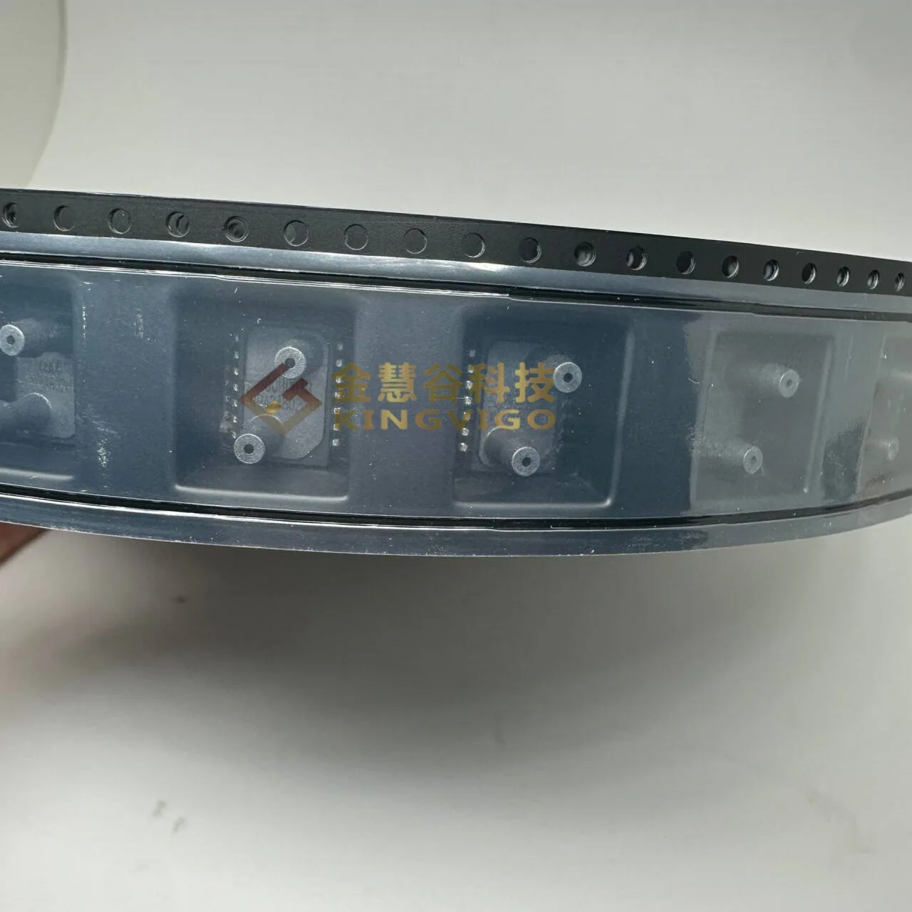 Sensor de pressão NPA-700B-001D Amphenol NOVA original genuíno, com suporte técnico