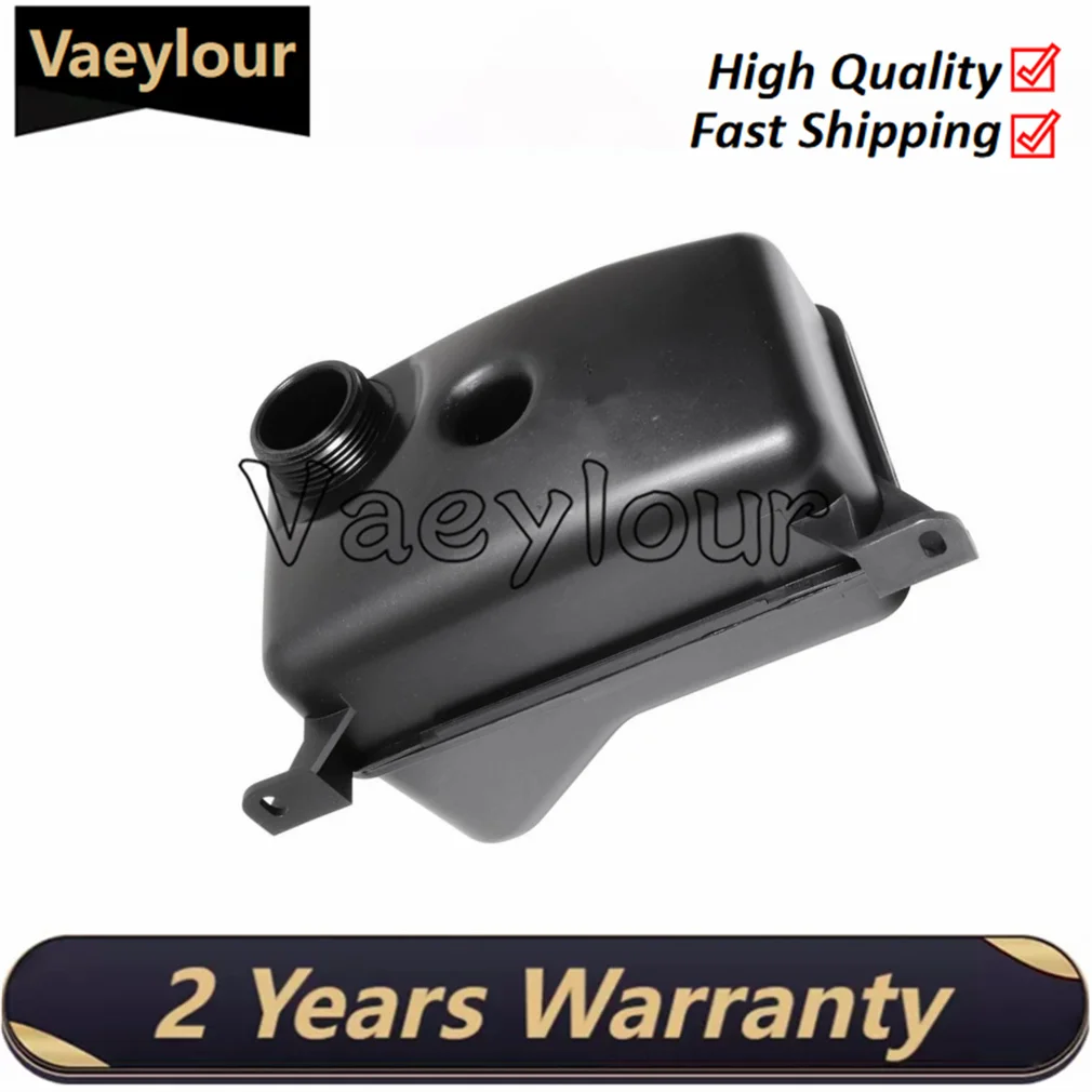 Cooling System Radiator Expansion Bottle PCF101590 For Land Rover RANGE ROVER 1994 - 2001 CLASSIC L321 Defender Discovery 2006
