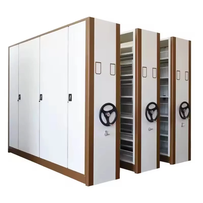 #Hu 2026 Mobile Ste…