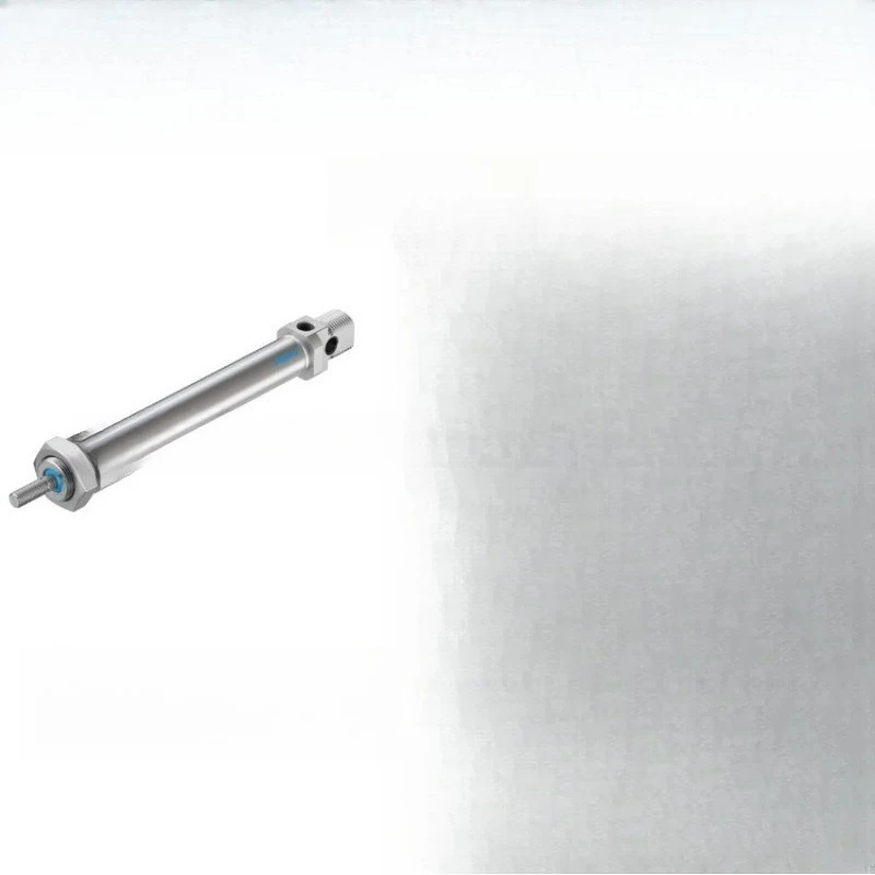 Parts Available In …