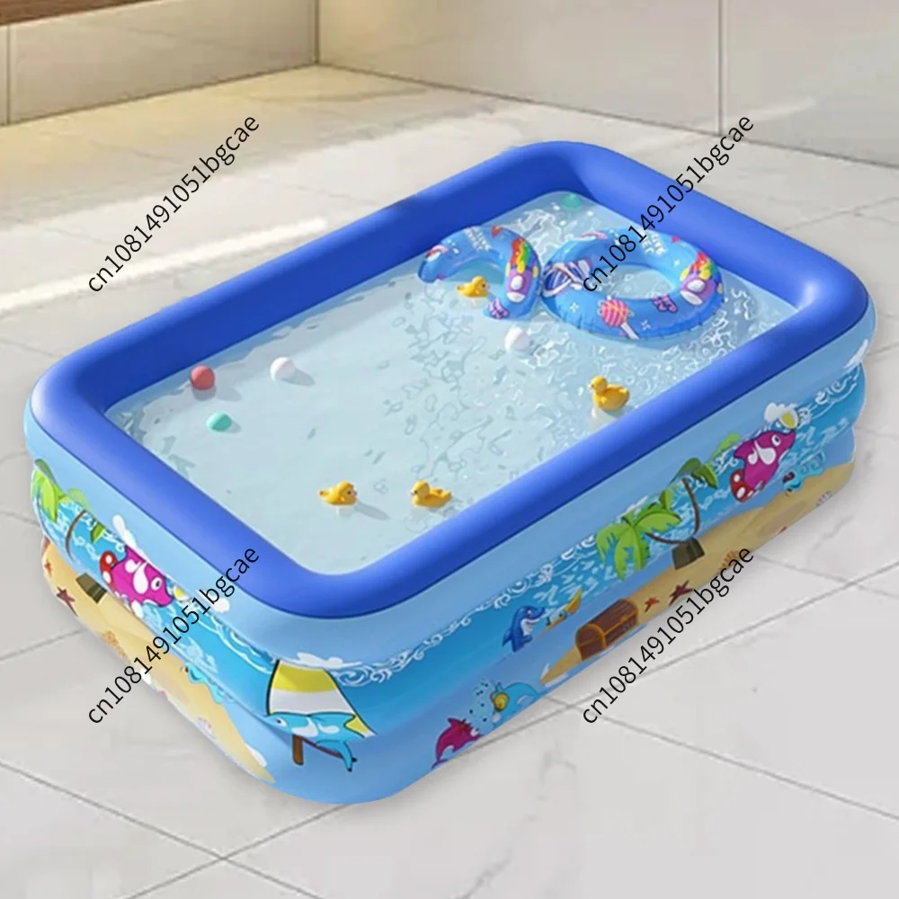 piscina-inflable-portatil-con-tematica-oceanica-para-ninos-tamano-s-m-piscina-de-pelotas-de-pvc-reforzado-para-actividades-acuaticas-divertidas-en-interiores-y-exteriores-en-verano
