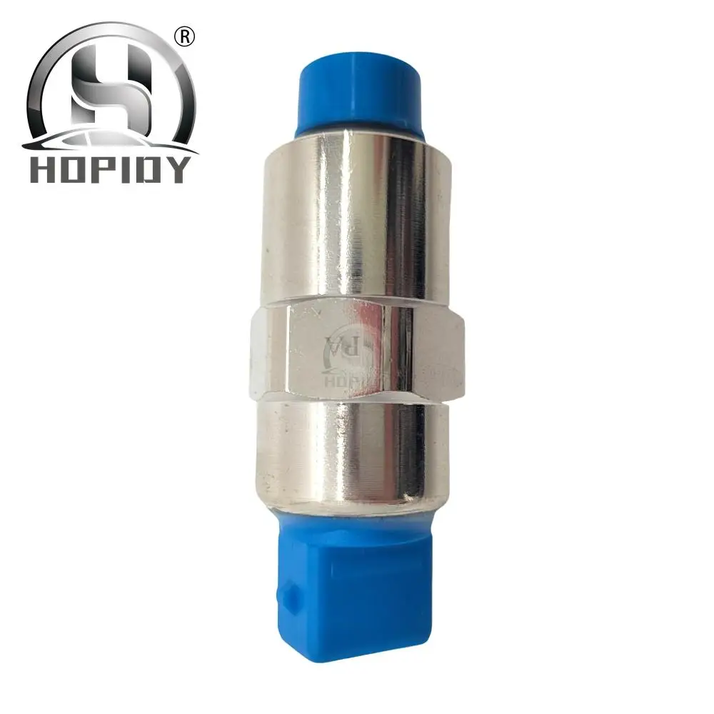 For 28491679 24V Solenoid valve flameout solenoid valve