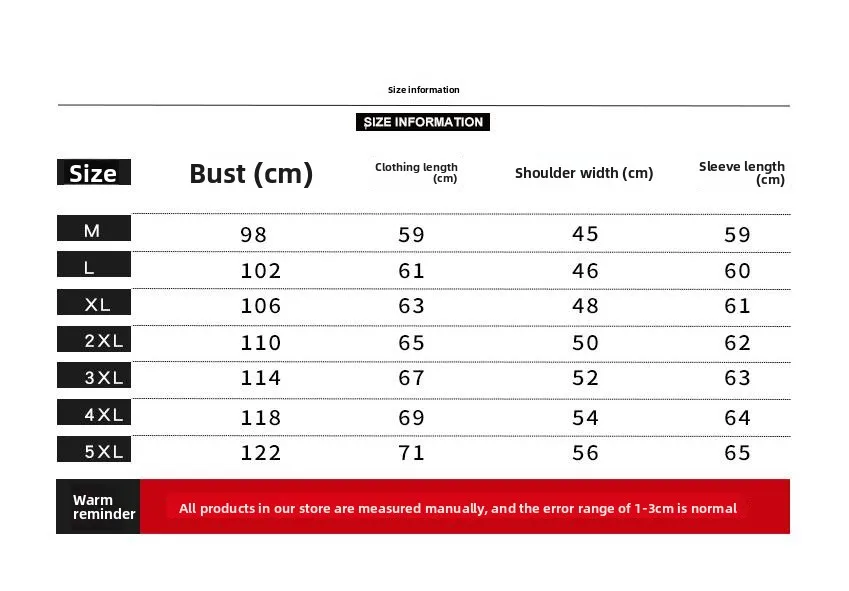 New Fashion Men Purple Denim Jackets Holes Jeans Coats Spring Autumn Solid Denim Coats Male Cotton Casual Fit Jeans Jackets 5XL - view 6