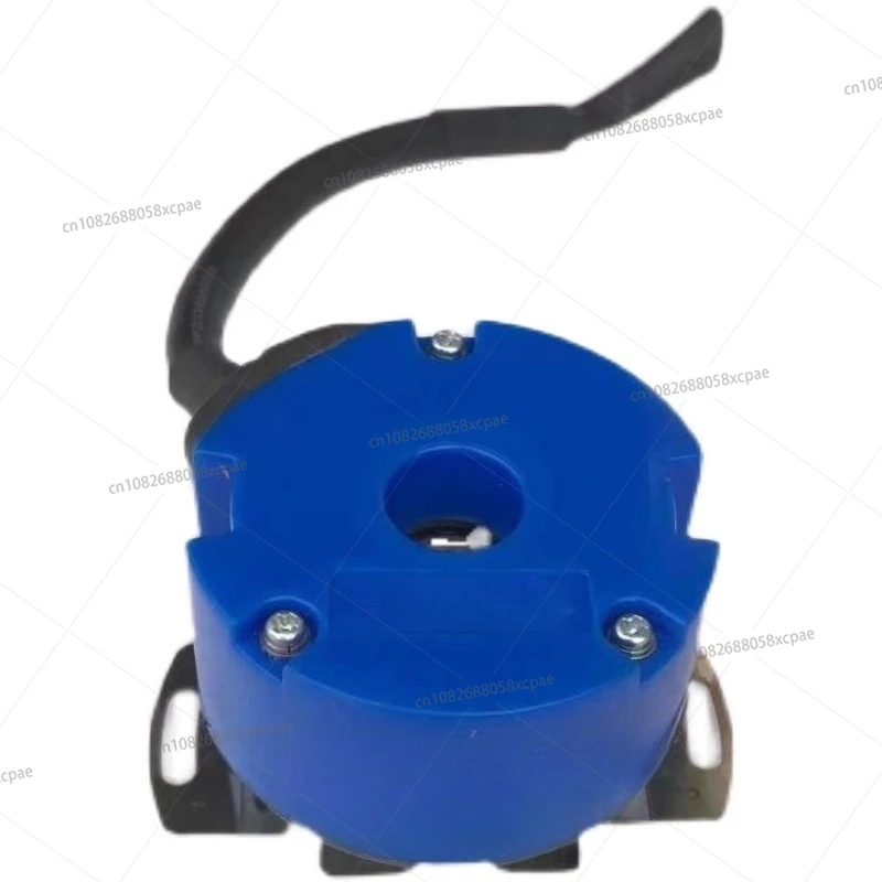 

Encoder TS5700N8401/8406/8421/8501/8504/85058506 original disassembly machine