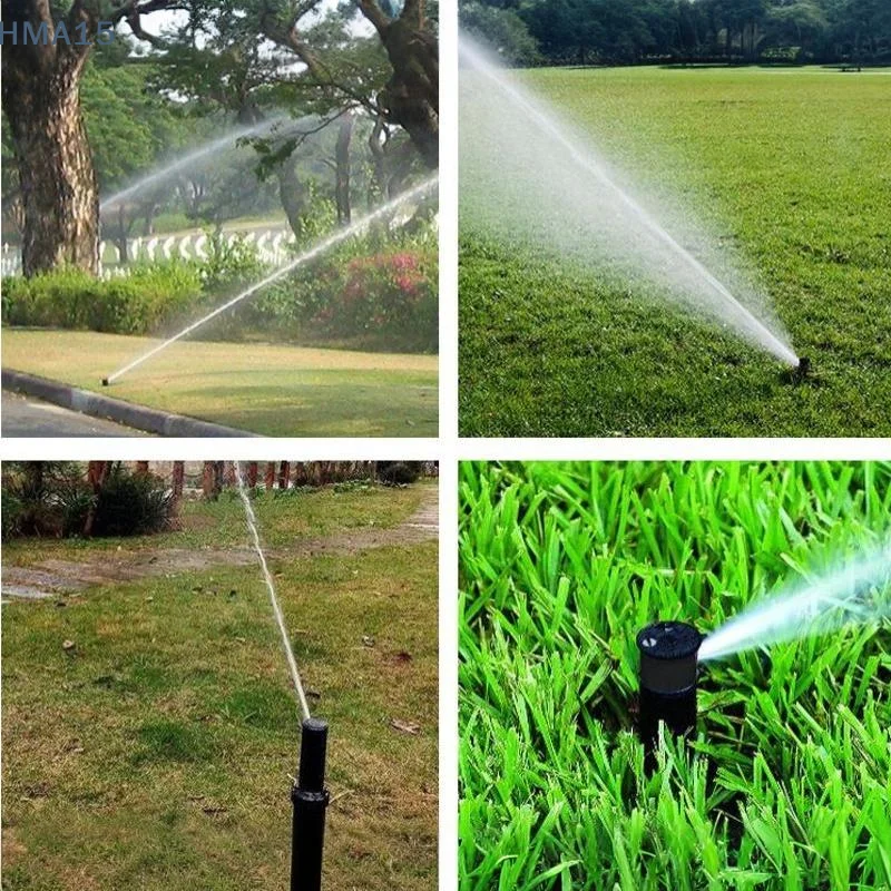 【YA】Water Saving G3/4