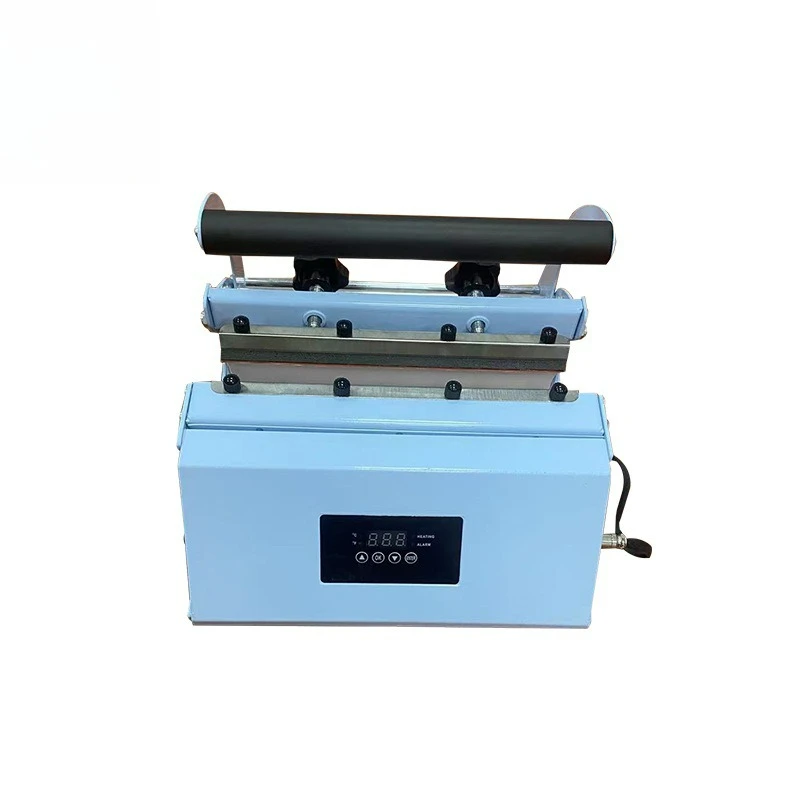 Roasting cup machine Hot heat of sublimation Transfer printing Digital Roasting cup machine