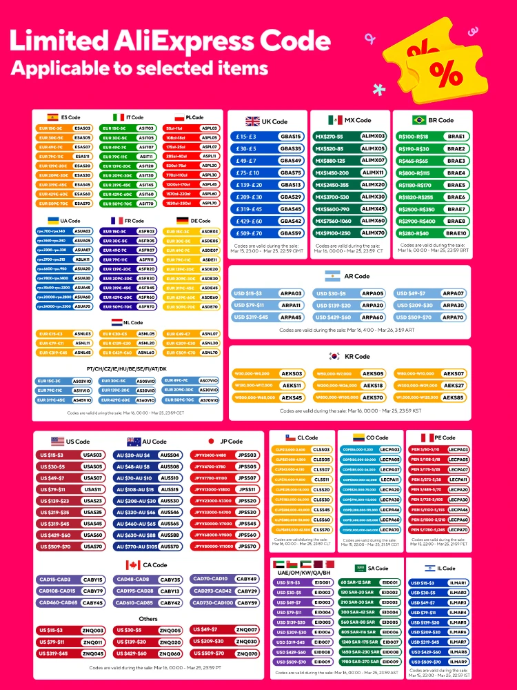 

Price difference link，This link does not send any products, please do not make payment