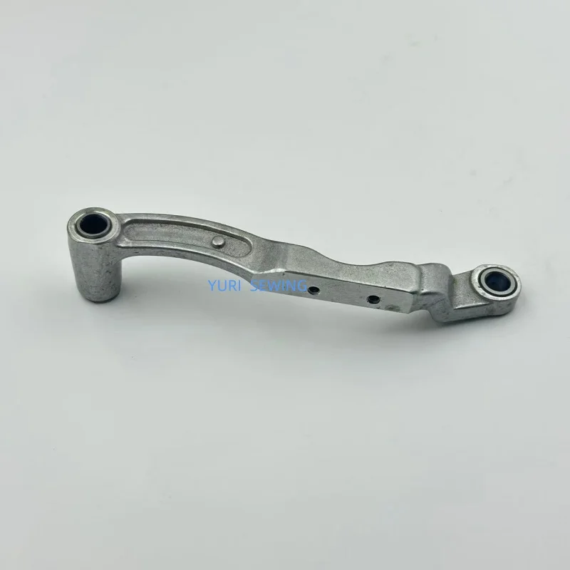 conjunto-de-barra-de-alimentacao-sb4879001-para-maquina-de-costura-brother-s-7300a-pecas-de-reposicao