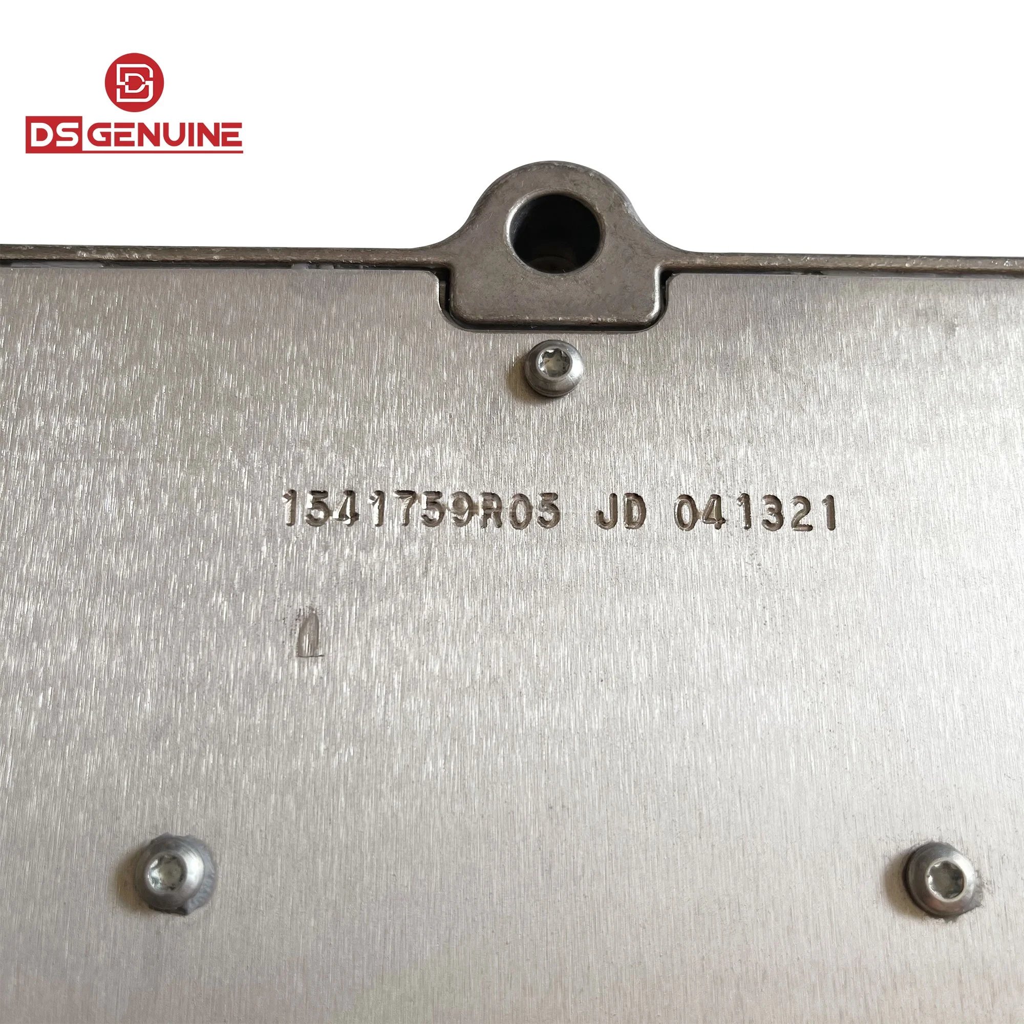 TLF nuevo PC1250 gran oferta 4921776 DS genuino ECM 600-463-1100 módulo SAA6D170E QSK23 para piezas de motor