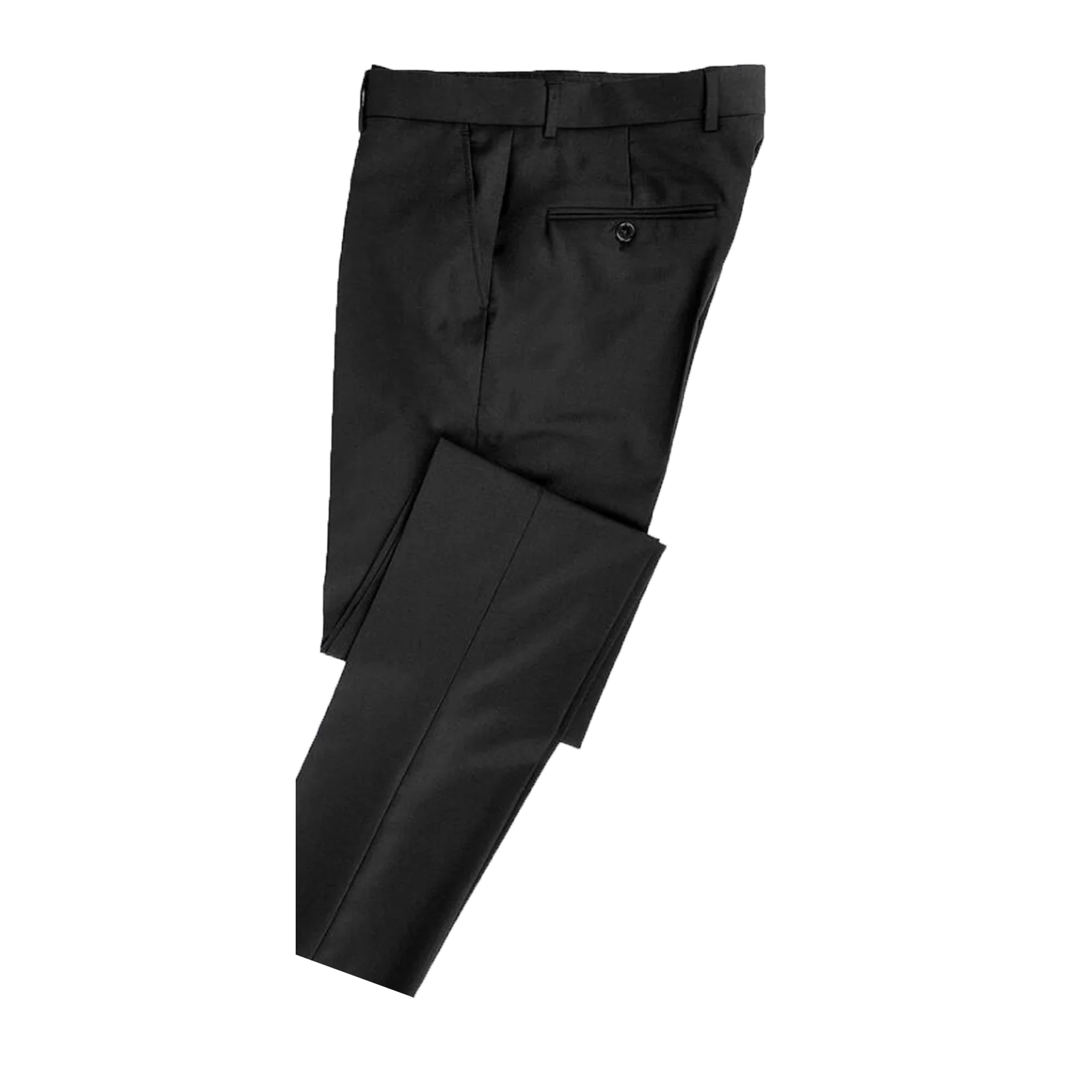 Elegant Men's Trousers For Wedding Customized Man Pants 1 Piece Sets Formal Wear Male Party Tuxedos