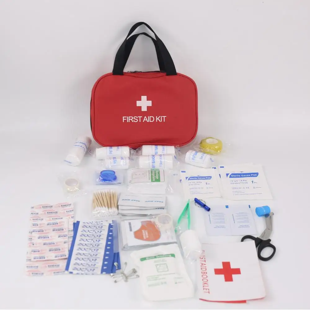 kit-di-pronto-soccorso-morbido-con-forniture-mediche-di-emergenza-per-casa-viaggi-e-uso-di-emergenza