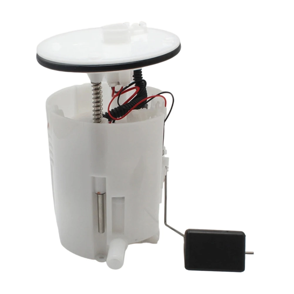 

770200T010 Fuel Pump Module Assembly for Toyota For Venza 2009 2010 2011 2012 2013 2014 2015 Direct Replacement