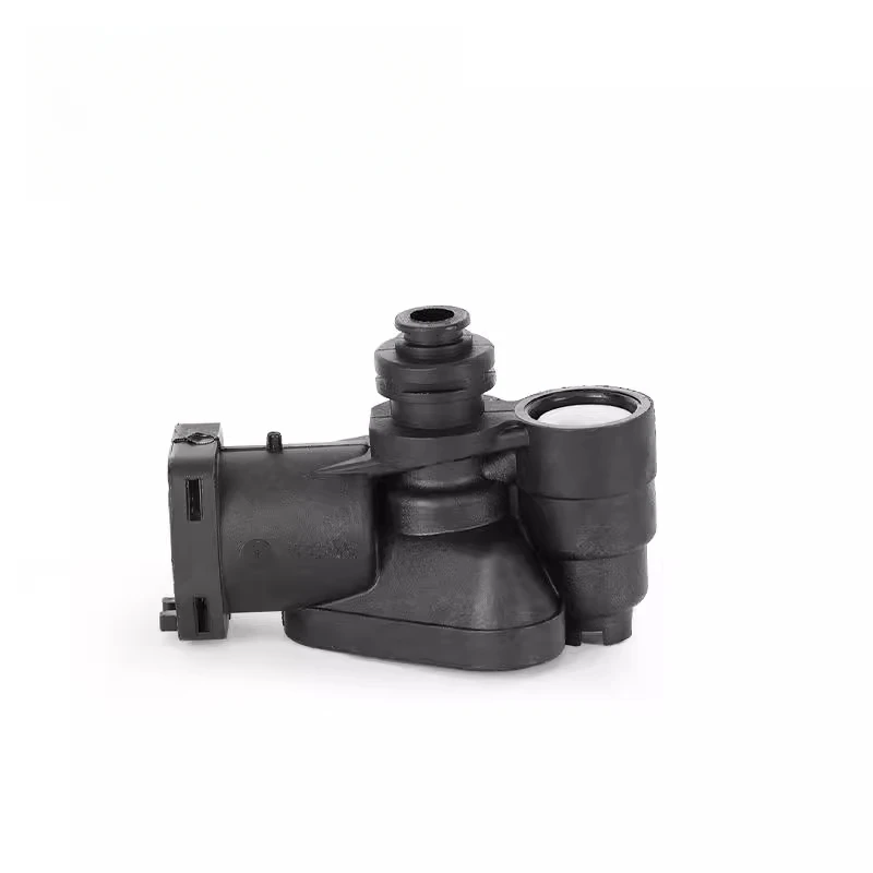 1 قطعة مناسبة لرأس المضخة لملحقات غسالة الضغط العالي Karcher K3 97552860