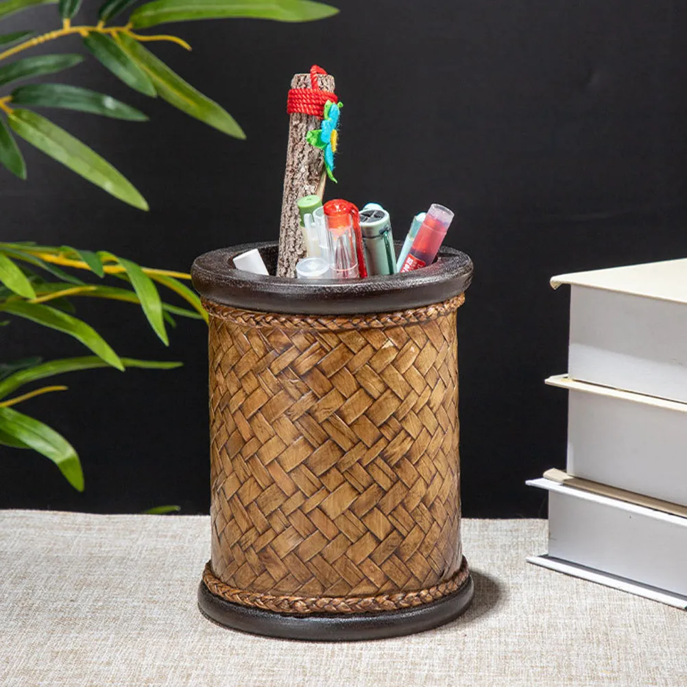 portalapices-de-madera-estilo-vintage-organizador-de-escritorio-de-gran-capacidad-organizador-de-boligrafos-para-escritorio-organizacion-de-aula-almacenamiento
