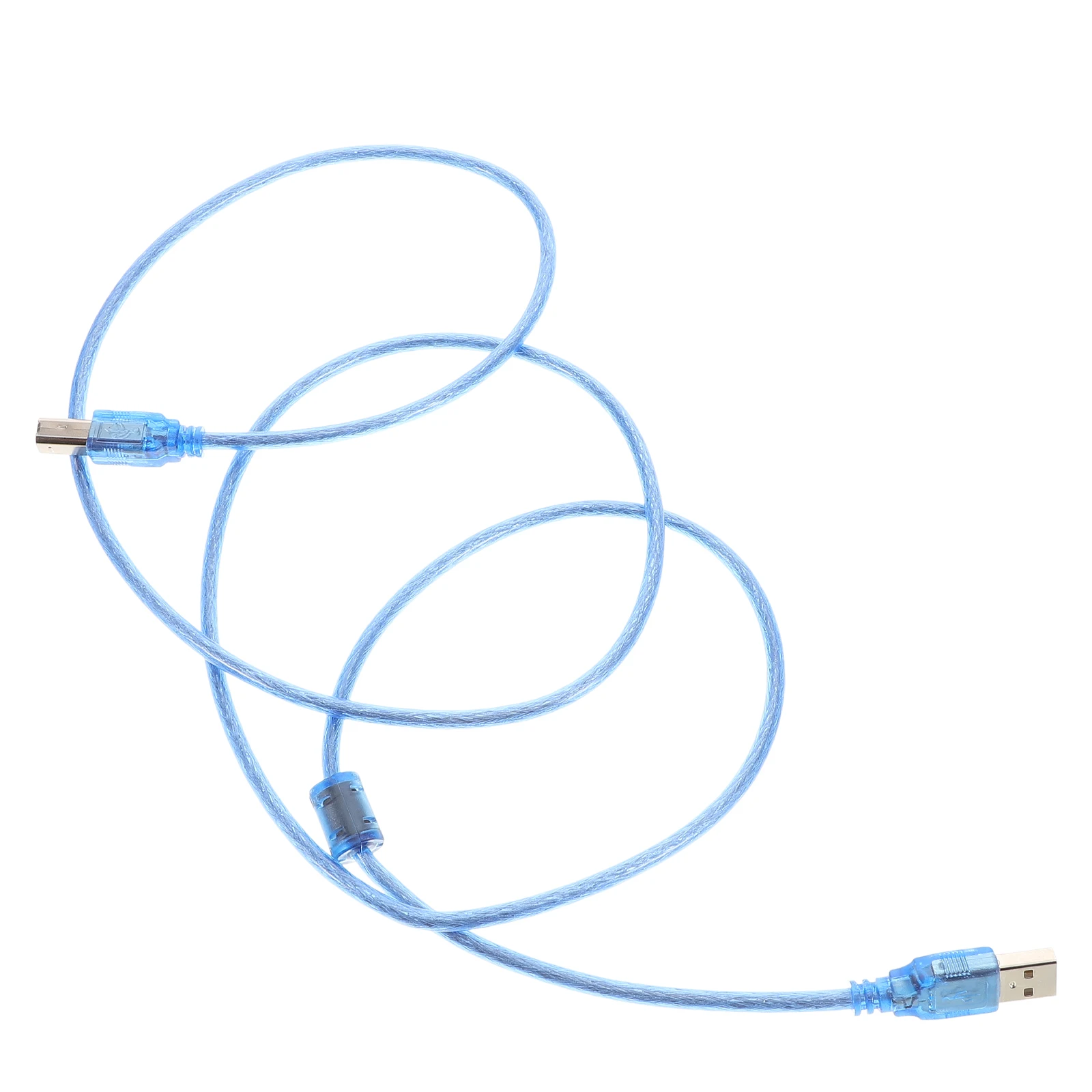 

USB-MIDI Cable Guitar Interface Converter Audio Adapter Patch for Piano Accessories