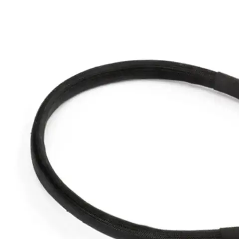 /Monitor /Connector /14390065 Plastic For Volvo EC330B \EC290B EC210B EC60C EC200BLC EC160 EC240 For Ec360 EC460 EC140B EC160B