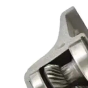 10 Teeth Metal Trimmer Head For FS56RC FS70 FS91 FS94R FS120 FS130 FS131 FS240 FS250 Brush Replacement Parts