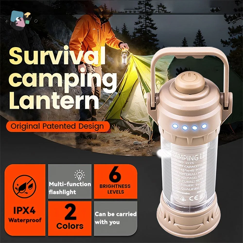 lanterna-de-camping-retro-portatil-com-luz-ambiente-regulavel-brilho-ajustavel-recarregavel-via-usb-luz-led-para-camping-e-caminhadas