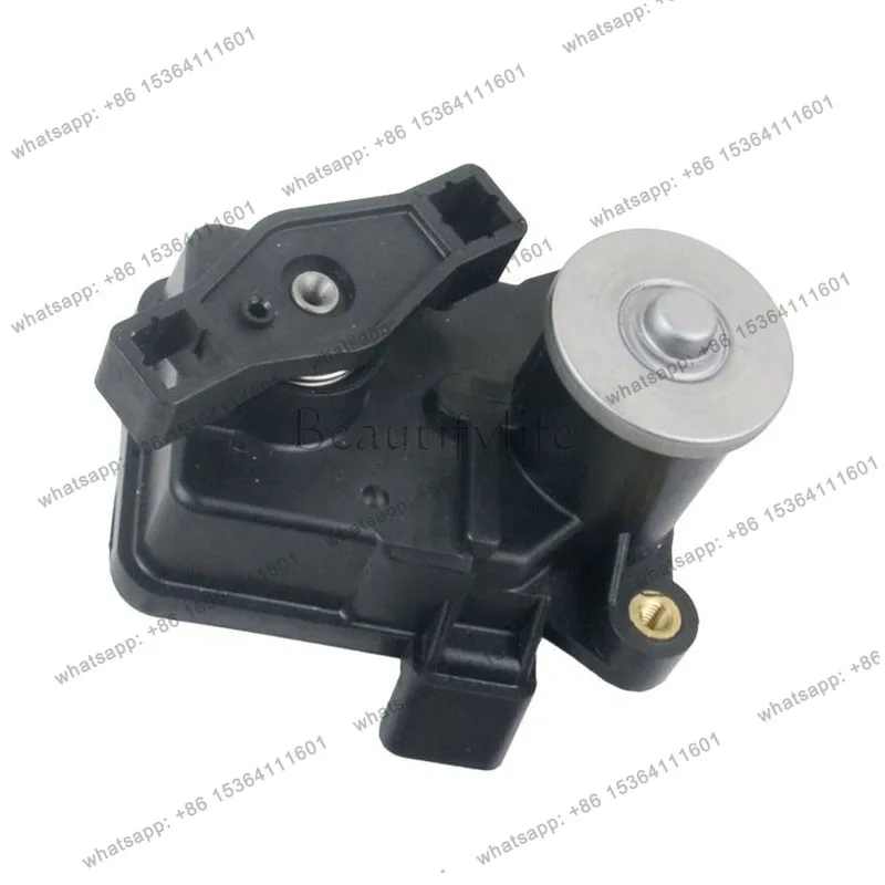 6421500594 Engine Intake Manifold Servo Motor for Auto Parts Motorcycle Parts