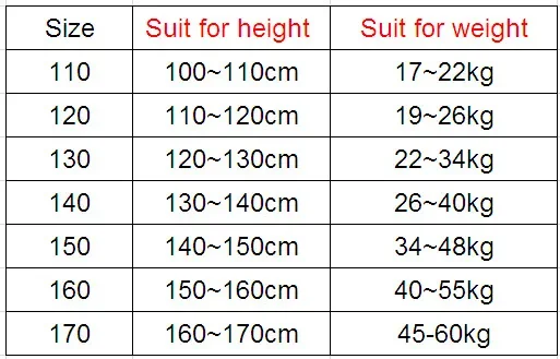 Abito lungo da balletto per bambini, per ragazze, pizzo beige, cigno, paillettes, abito da principessa, per adulti, donna, danza moderna, costume da spettacolo teatrale