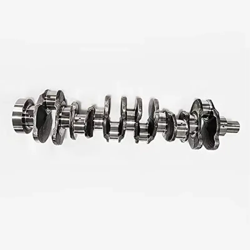 

Hot saleCrankshaft 376-4074 for Engine C7.1 Excavator CAT 320D2 324E 329E Wheel Loader 924K 930K 950K 962K