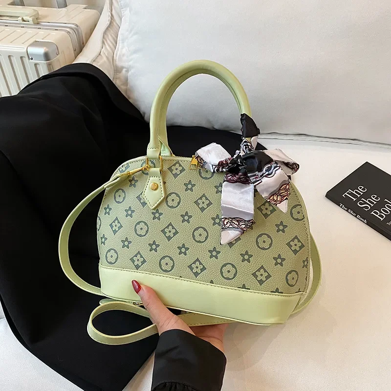 

bag, Korean-style embossed texture single-shoulder bag, versatile design sense crossbody bag, Free shipping