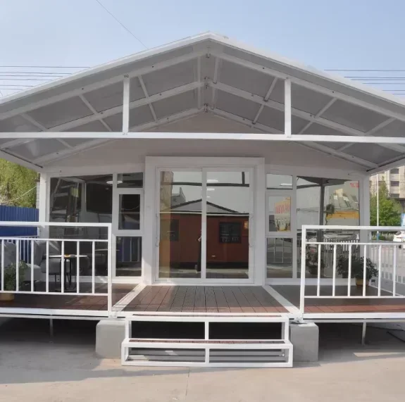 Customized 20ft40ft Expandable Container House,with Bathroom Kitchen Living Room,bedrooms,can Be Customized