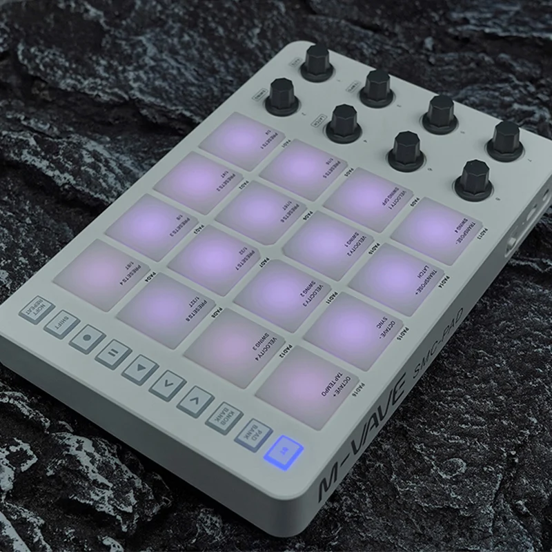 #76 Top Rated MIDI Controllers to Buy in 2026