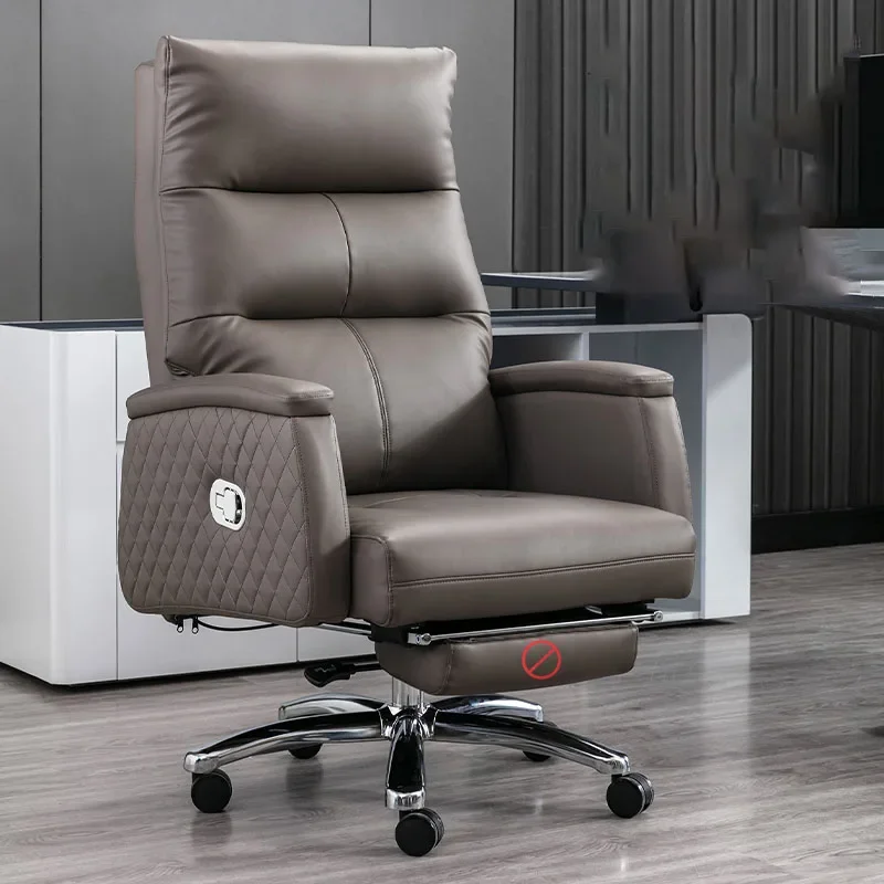 

Makeup Chair Office Ergonomic Posture Correction Gaming Relaxation Armchair Vanity Anime Gamer Beauty Salon Chairs Wheels Design