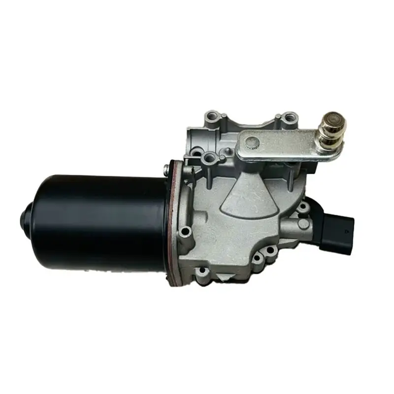 

AA92-For B-Class W246& CLA W242(2011- 2018) Windscreen Wiper Motor Part Numbers 2469065900 2468200040