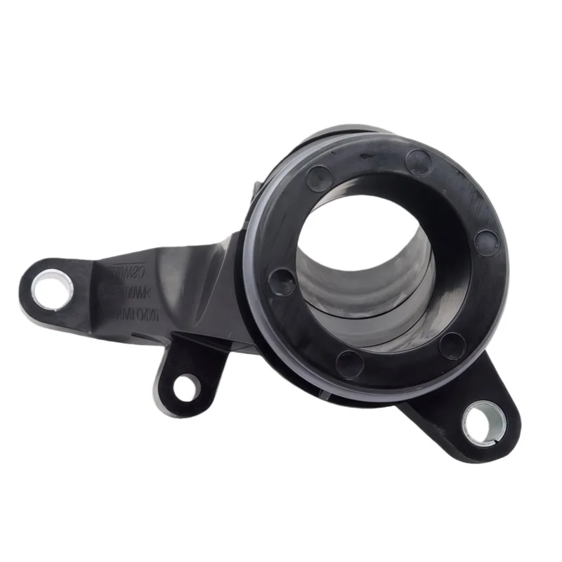 Lower Engine Water Pipe Connector For Land Rover LR4 Discovery 4 2010-2016 Range Rover 2013-2021 3.0T V6 Diesel LR013165