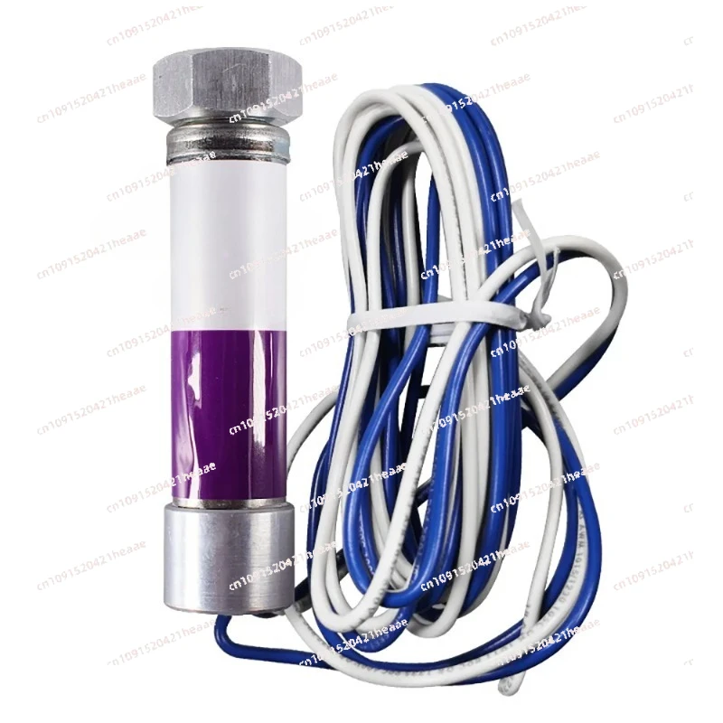 Suitable for Flame detector C7027A 1049 Flame UV probe detector (2-wire)