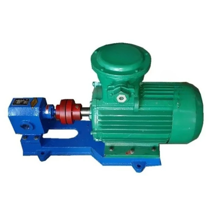 Fuel pump, booster fuel pump new high quality