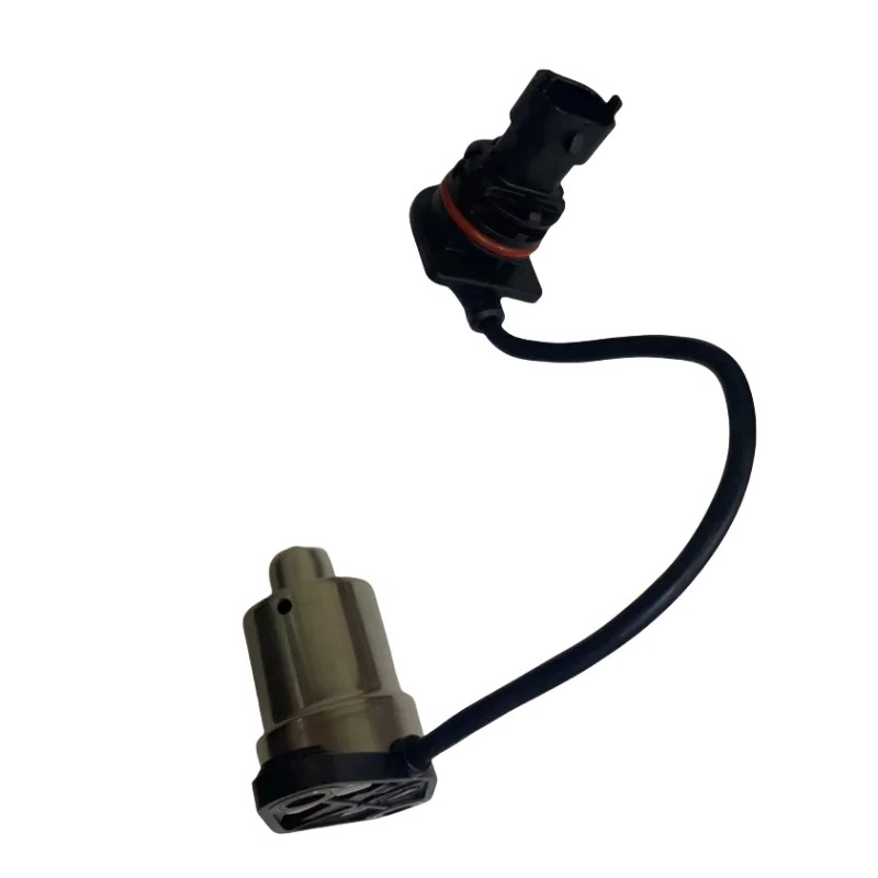 

Applicable for Ferrari oil sensor 000230171