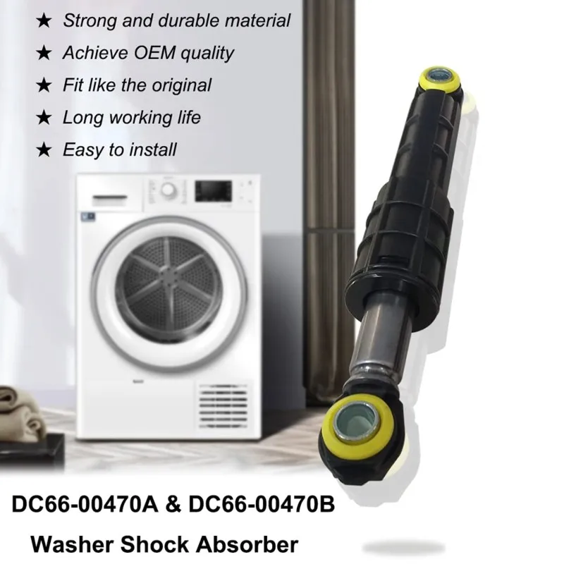 A83G-Washer Shock Absorber For DC66-00470B, For Washing Machine Parts