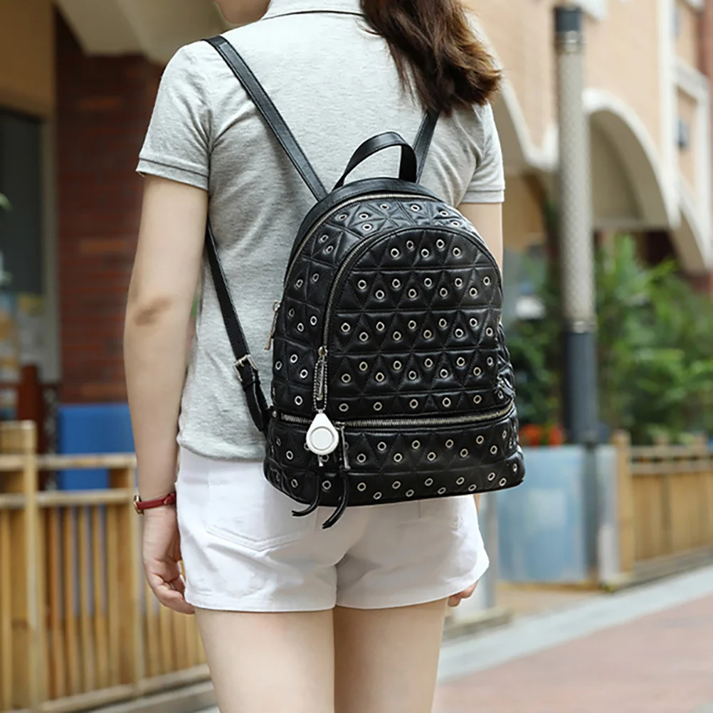 Emergency Alarm 120Db Portable Device Tool for Women Girls Outdoor Safety Personal Protection Security Alert System