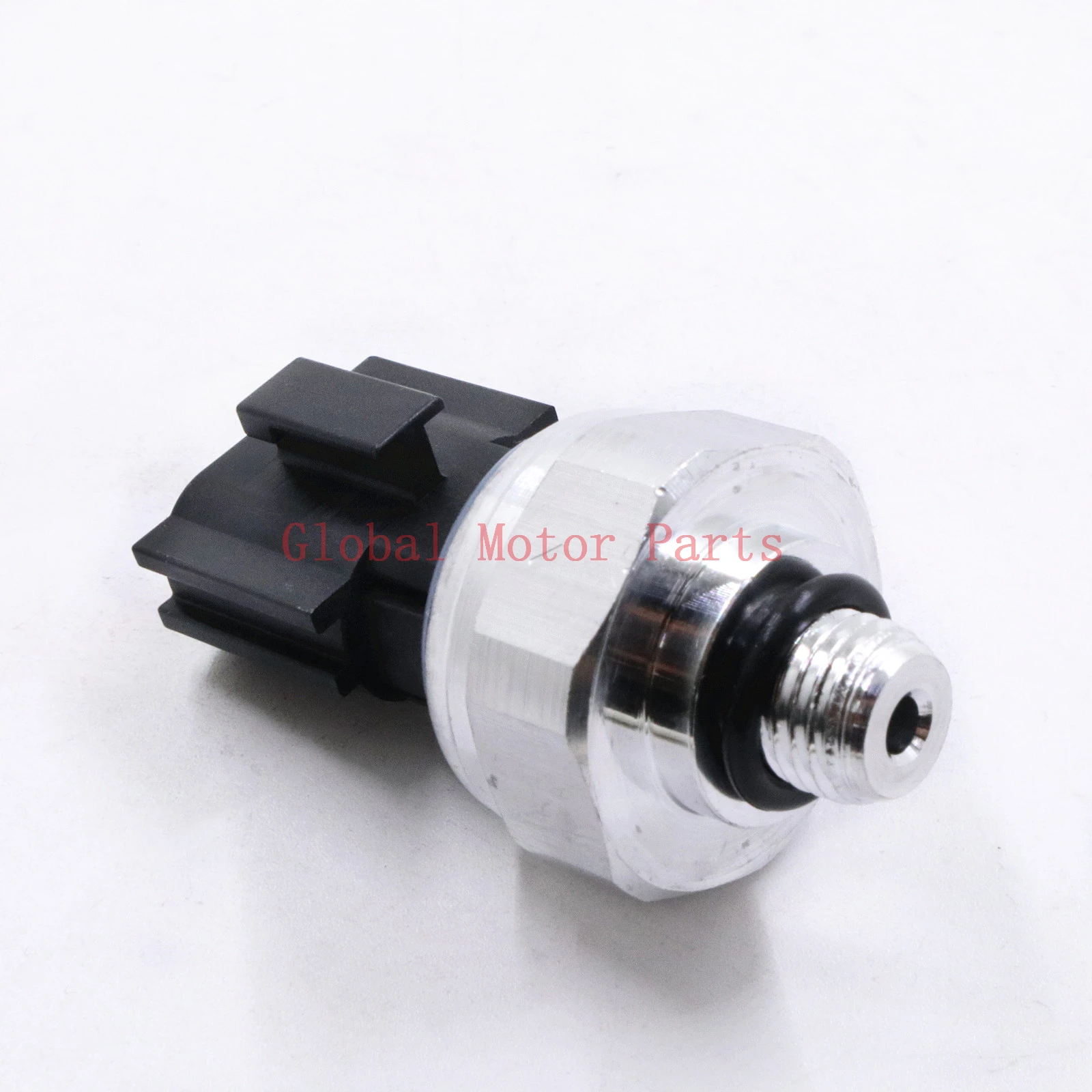 Original New AC Pressure Switch Sensor 92CP8-12 92CP812 92CP8 12 92CP8-11 92CP8 11